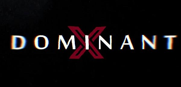  XDOMINANT 028 - THE ANAL INQUISITION WITH ROXY LIPS
